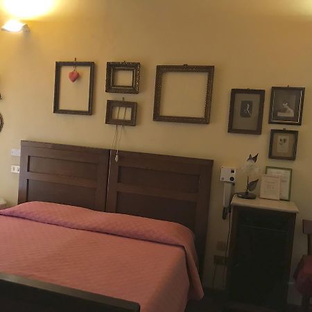 فيلا Agriturismo La Leccia بيبونا المظهر الخارجي الصورة